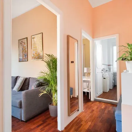 Postcard From St Peter's Dome