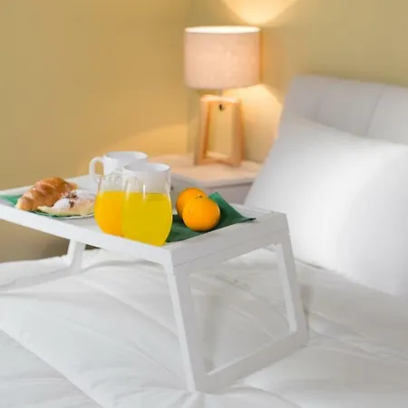 Postcard From St Peter's Dome