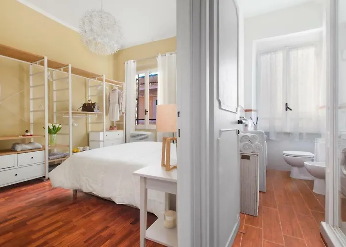 Postcard From St Peter's Dome Rom