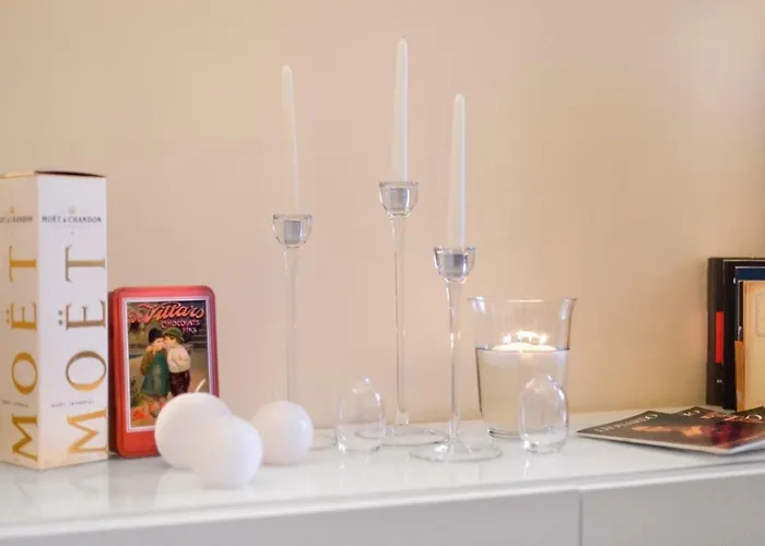 Postcard From St Peter's Dome