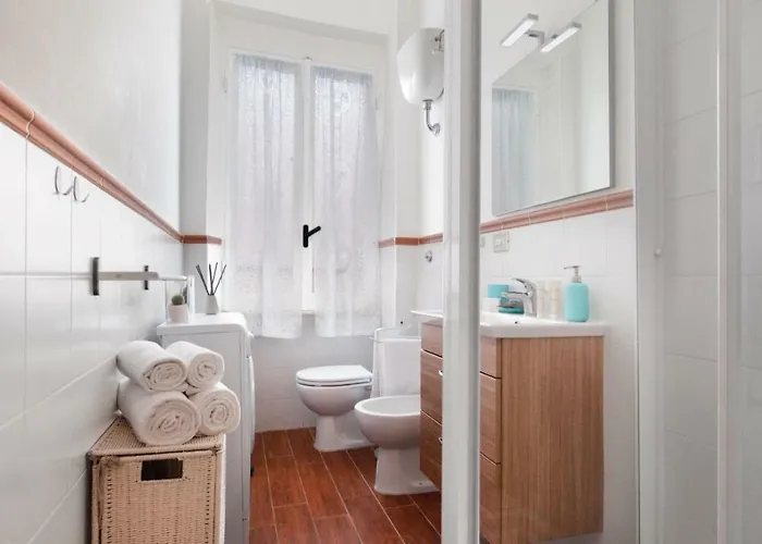 Postcard From St Peter's Dome * Rom