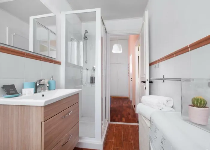 Postcard From St Peter's Dome