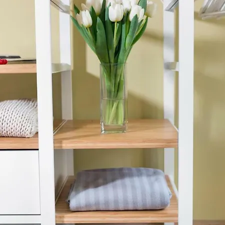 Postcard From St Peter's Dome Appartamento *