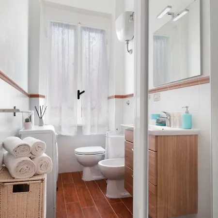 Postcard From St Peter's Dome * Roma