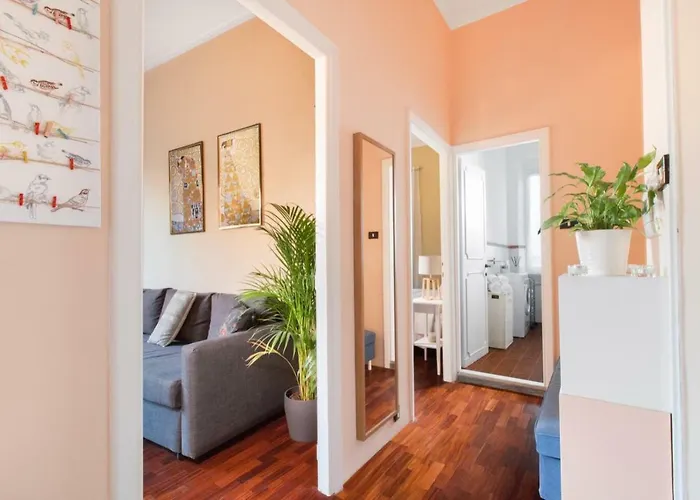 Postcard From St Peter's Dome