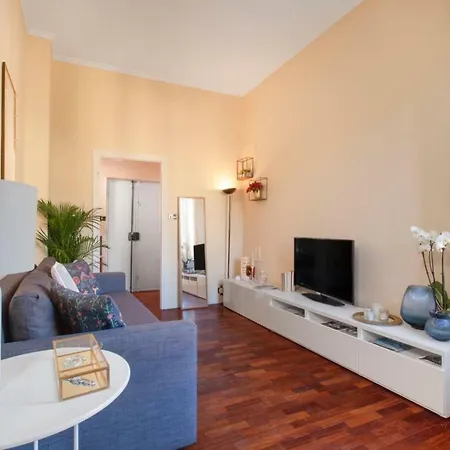 Postcard From St Peter's Dome * 로마