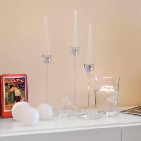 Postcard From St Peter's Dome